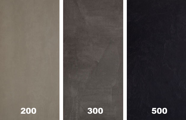 Pvc Blackstone PVC Stone 0.40 - PVC-Centrum