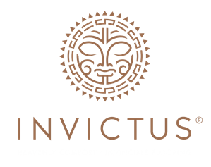 invictus-logo