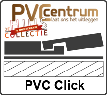PVC Click