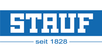 stauf-logo-pvc-centrum